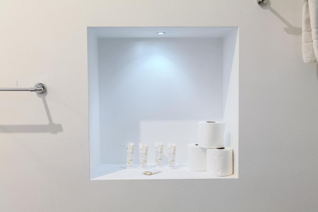 Duomo Luxury Apartment VIII Μιλάνο Εξωτερικό φωτογραφία