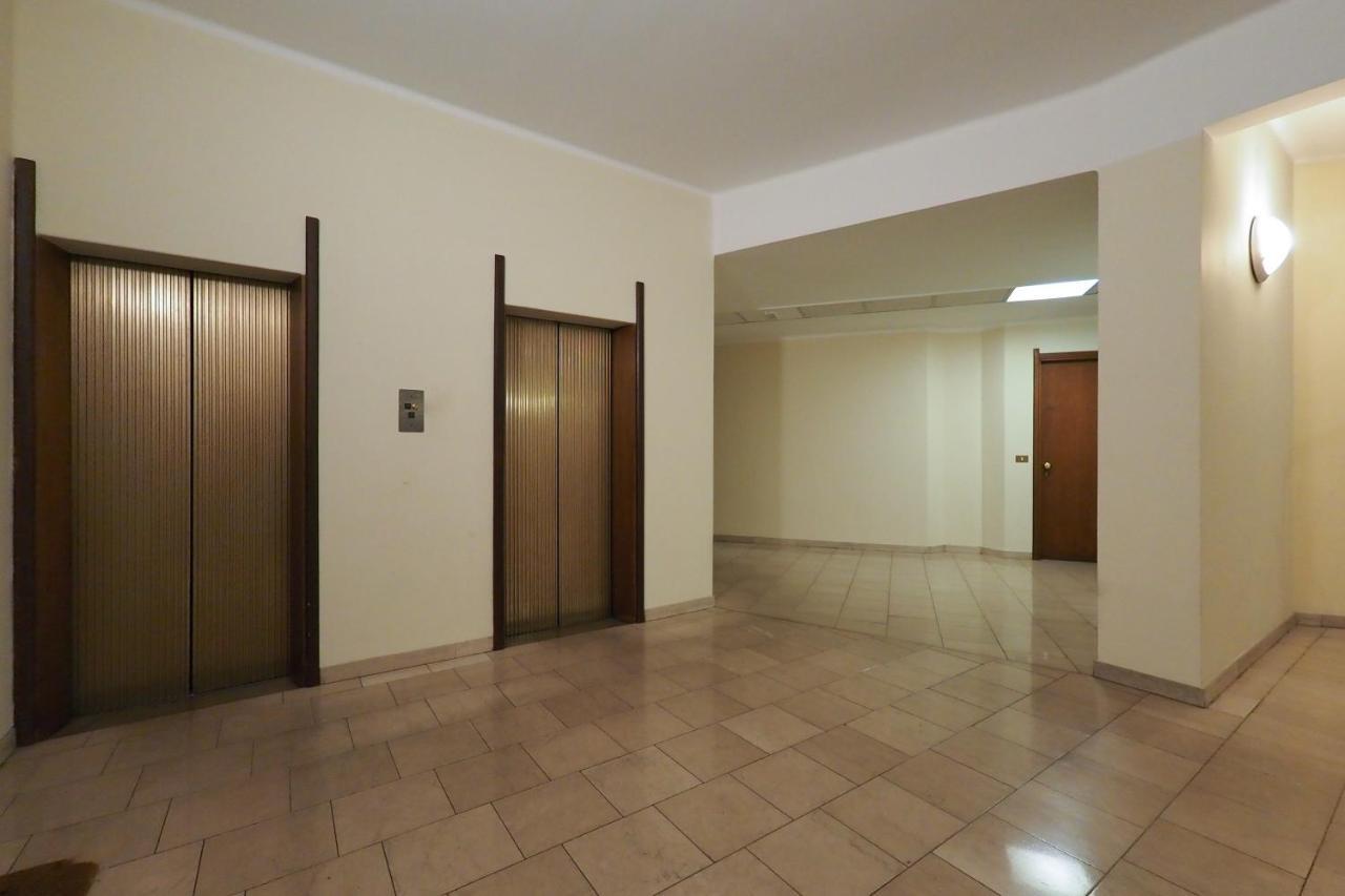 Duomo Luxury Apartment VIII Μιλάνο Εξωτερικό φωτογραφία