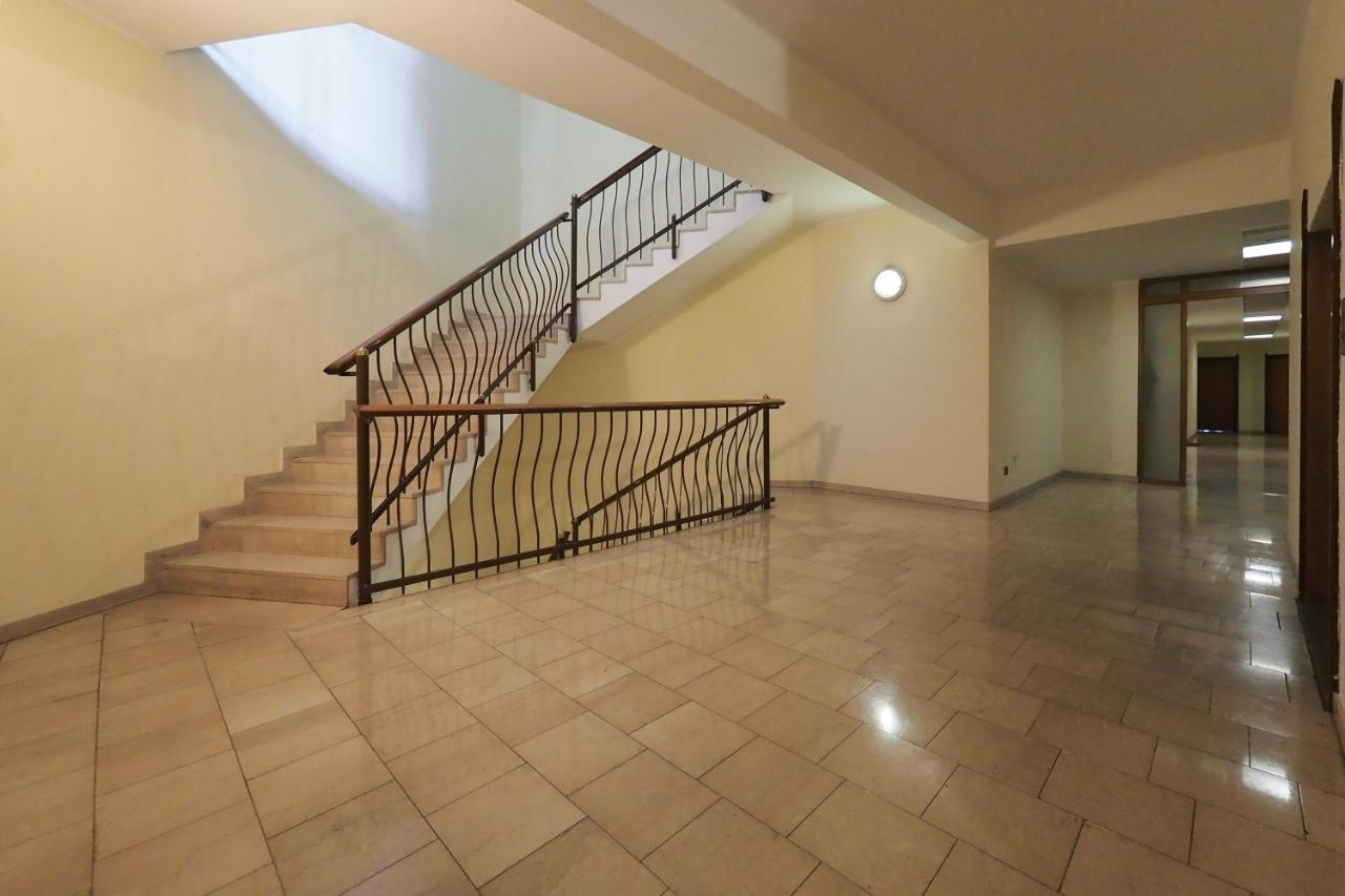 Duomo Luxury Apartment VIII Μιλάνο Εξωτερικό φωτογραφία